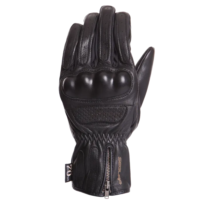 Segura Justice Glove