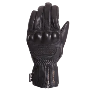 Segura Justice Glove