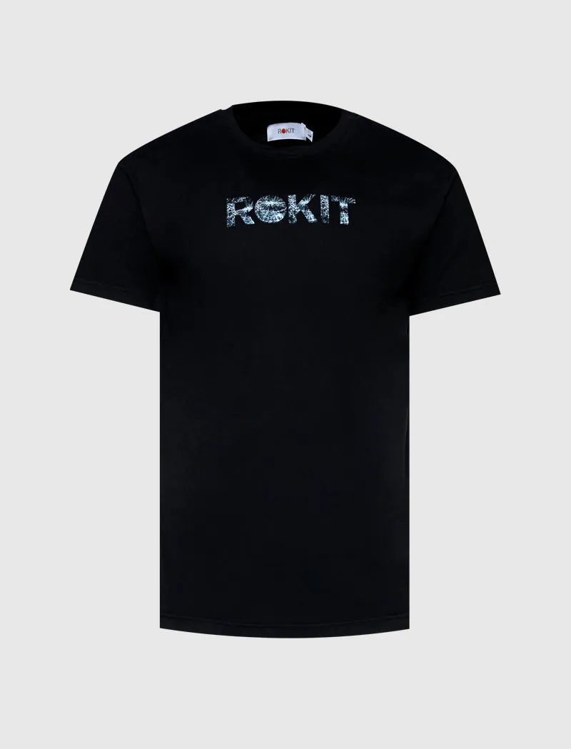 SHATTERED TEE
