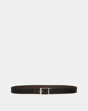 Shiffie 35 - Belts