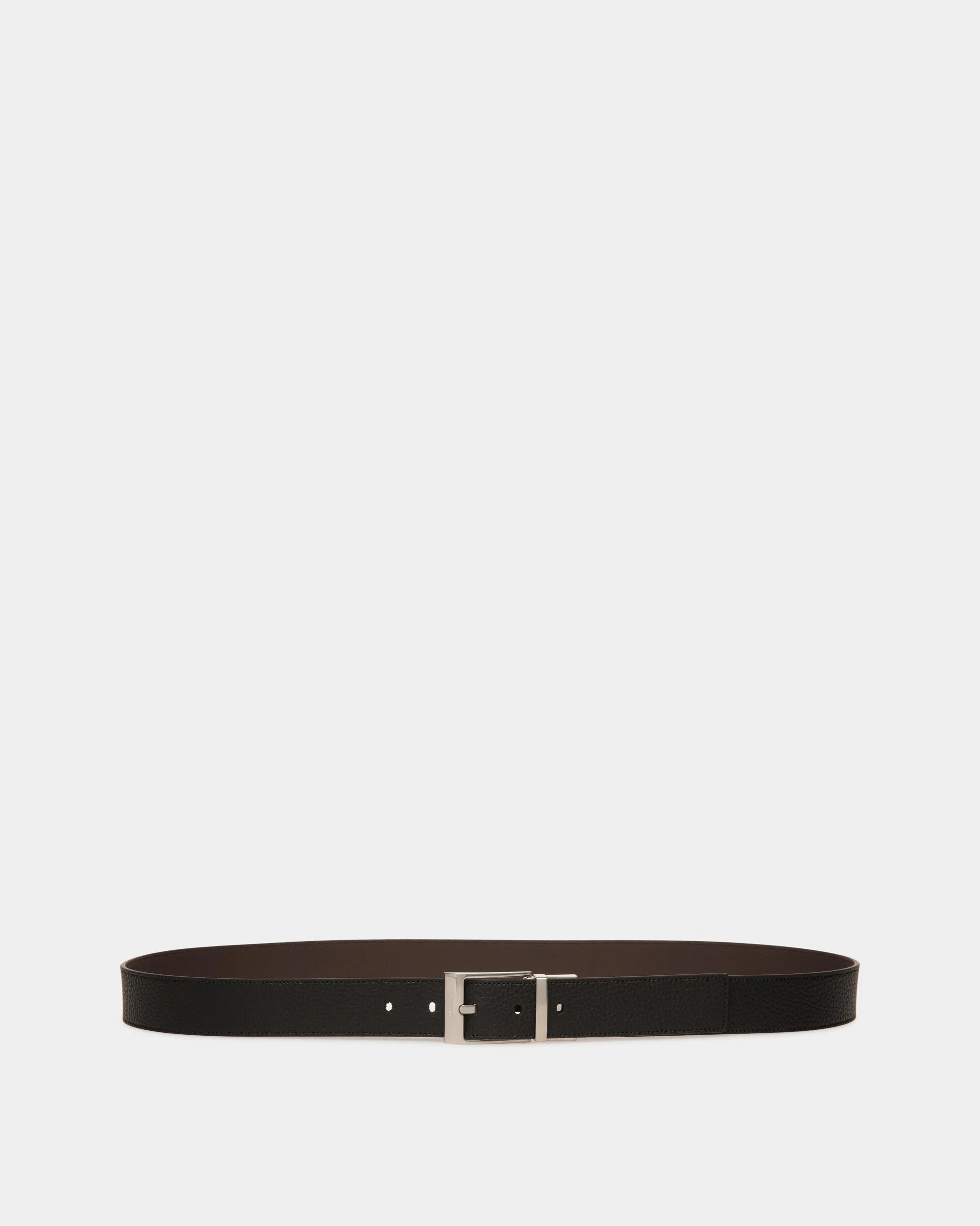 Shiffie 35 - Belts