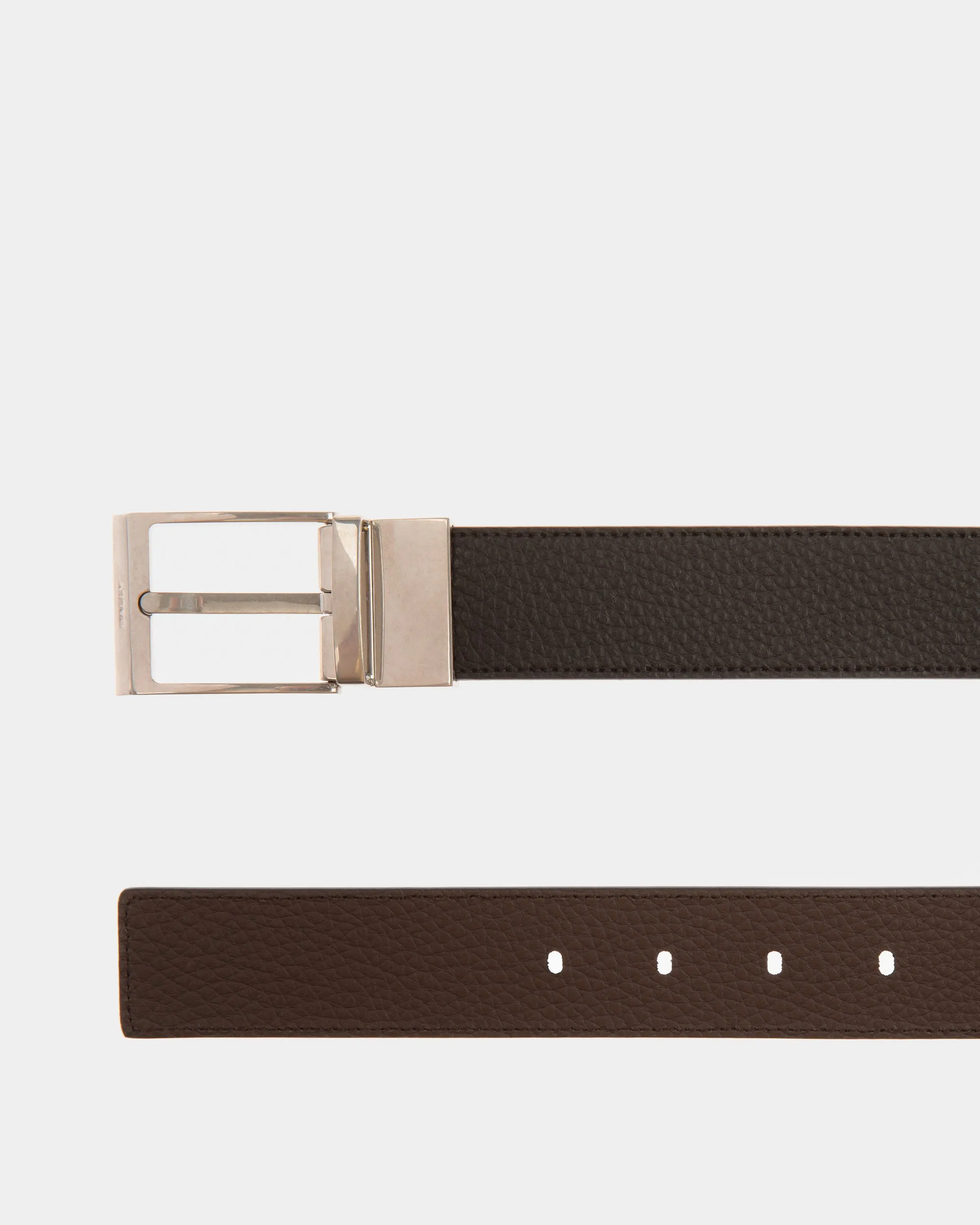 Shiffie 35 - Belts