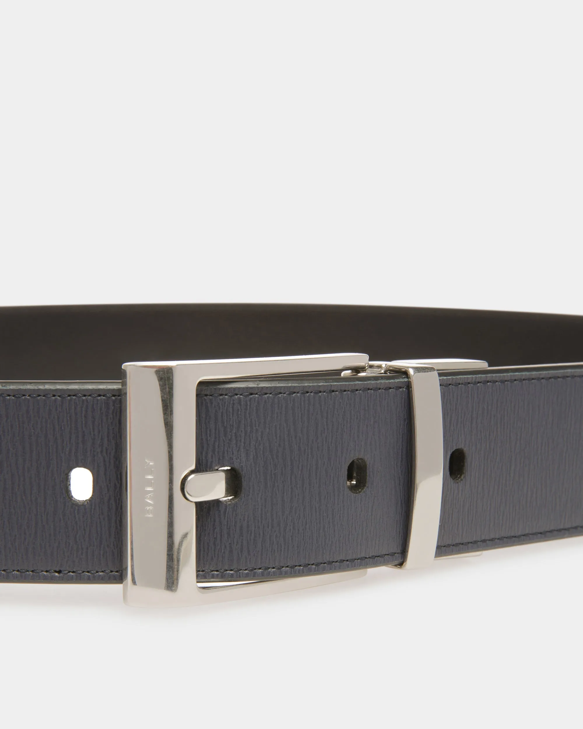 Shiffie 35 - Belts