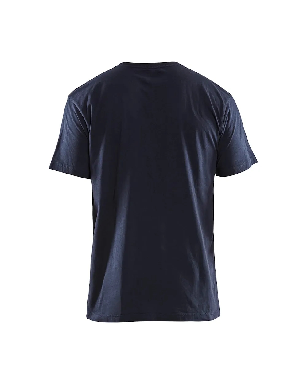 SHORT SLEEVE BRANDED T-SHIRT (35551042)