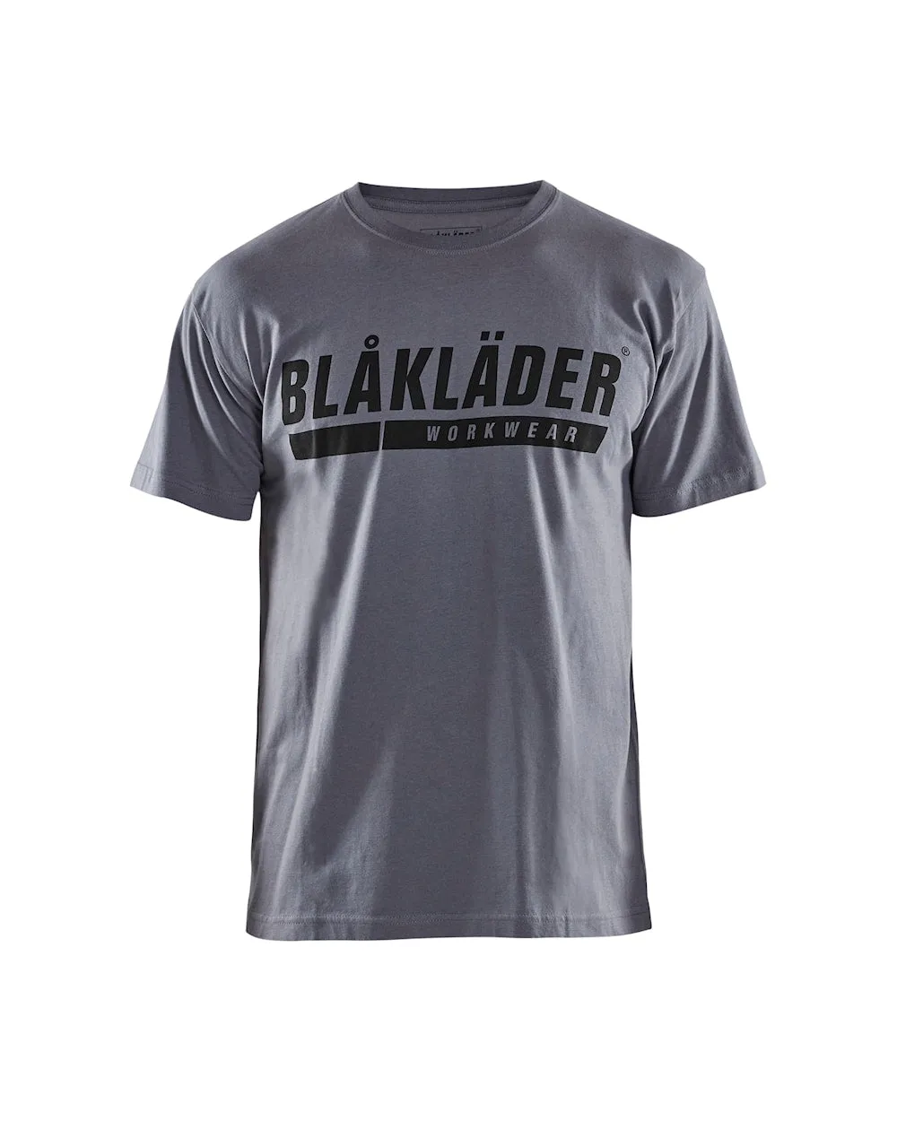 SHORT SLEEVE BRANDED T-SHIRT (35551042)
