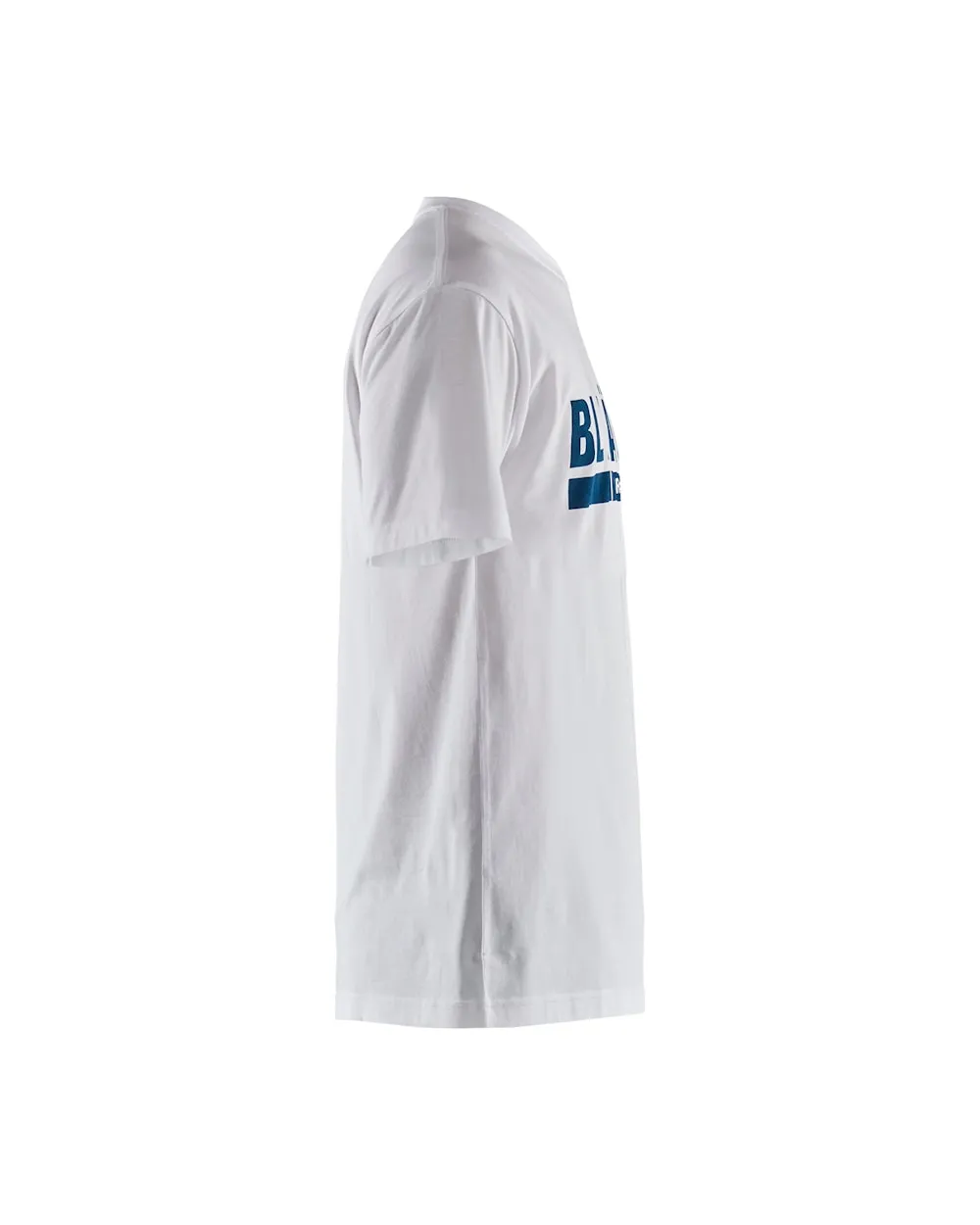 SHORT SLEEVE BRANDED T-SHIRT (35551042)