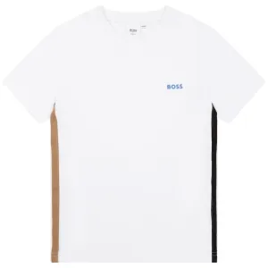 Short Sleeves T-Shirt