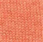 Silk Cashmere Wrap