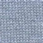 Silk Cashmere Wrap