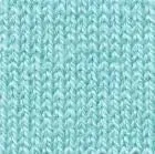 Silk Cashmere Wrap