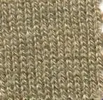 Silk Cashmere Wrap