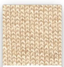 Silk Cashmere Wrap