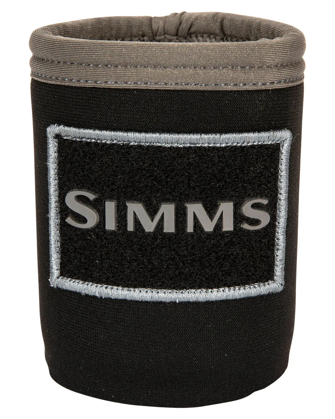 Simms Drink Jacket