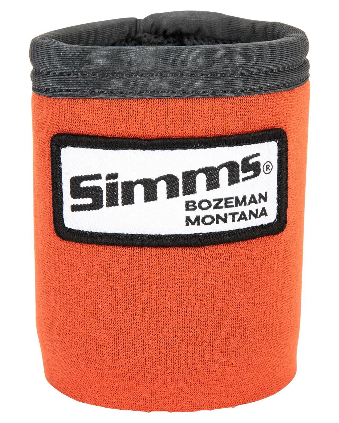 Simms Drink Jacket
