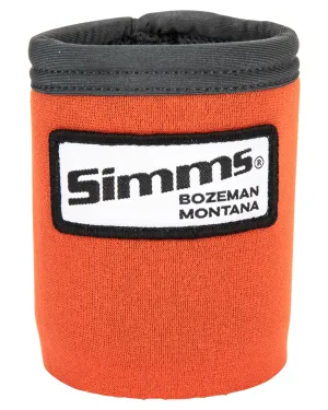 Simms Drink Jacket