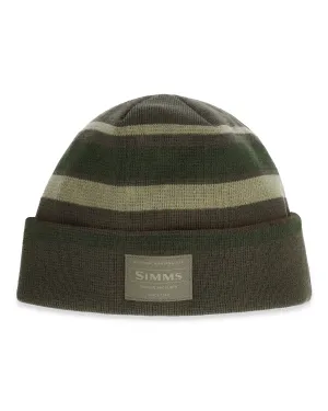 Simms WINDSTOPPER® Beanie