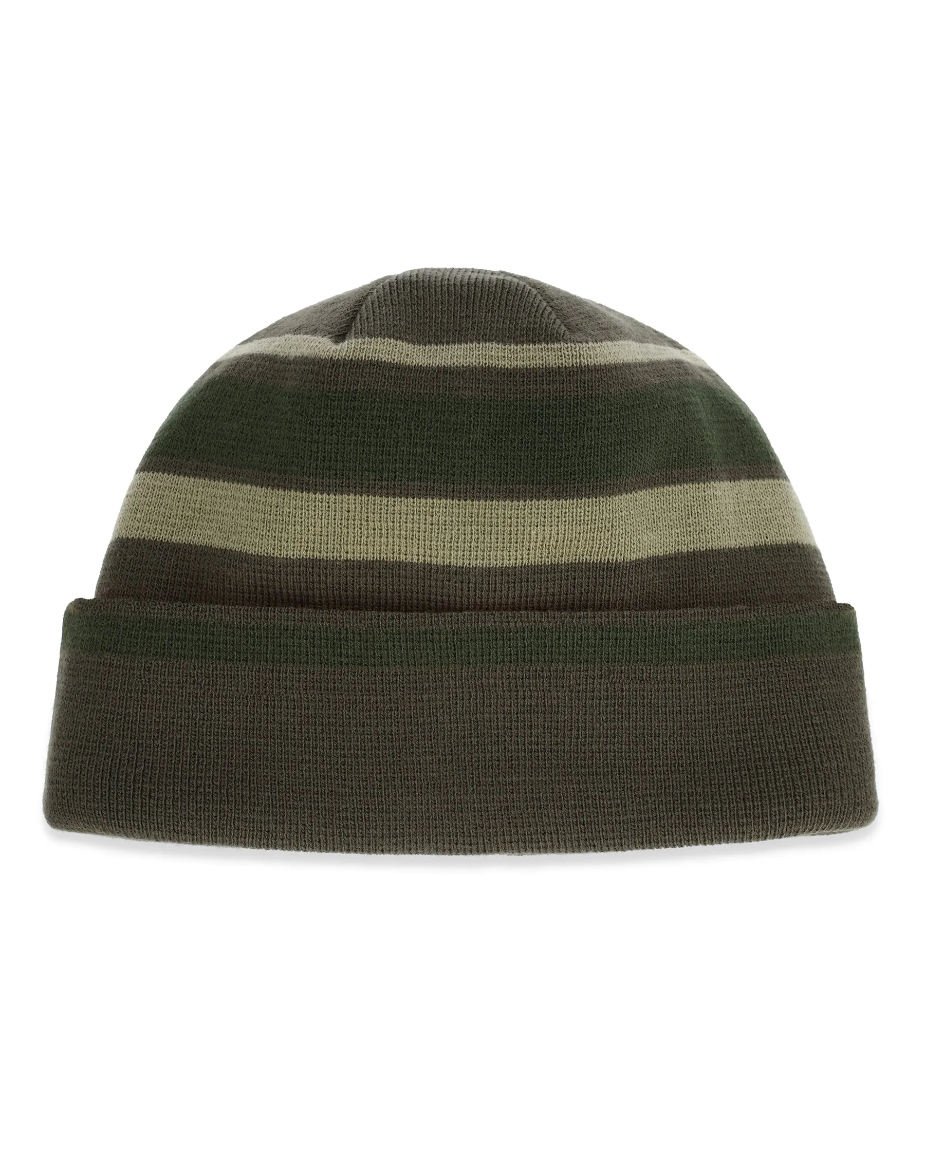 Simms WINDSTOPPER® Beanie