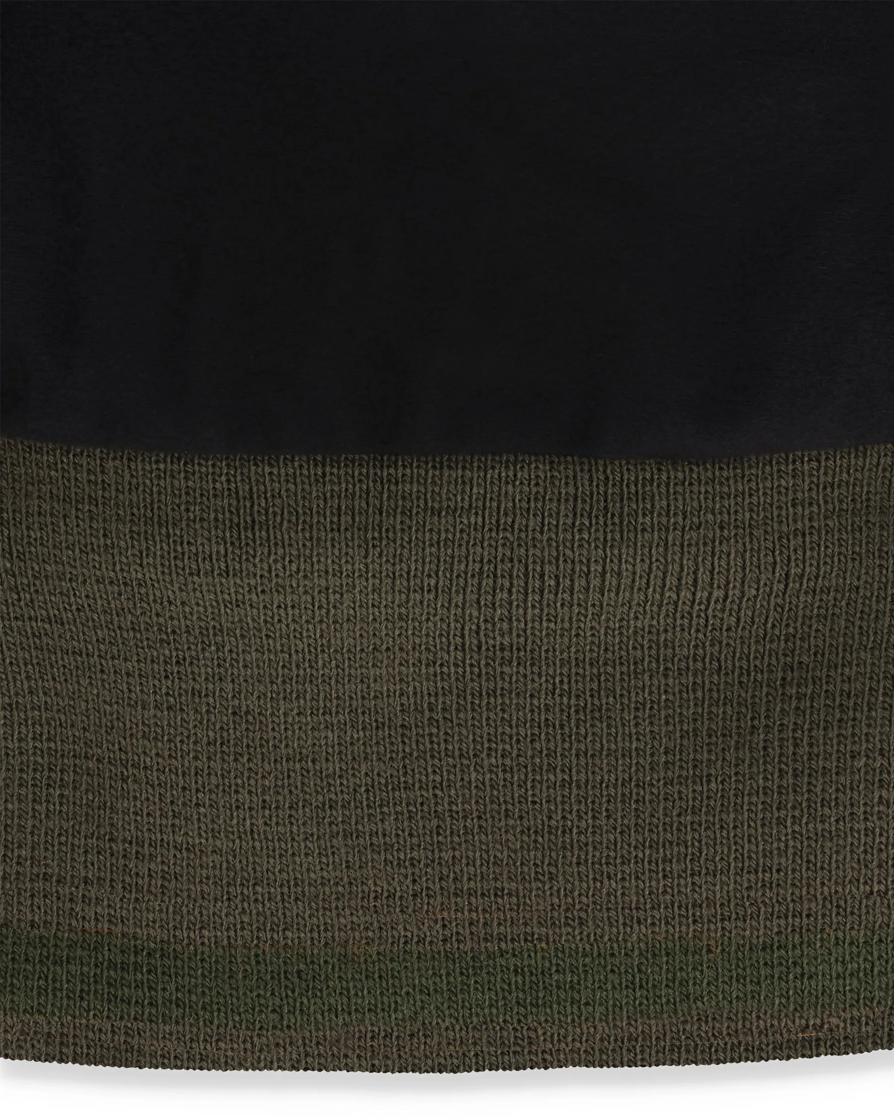 Simms WINDSTOPPER® Beanie