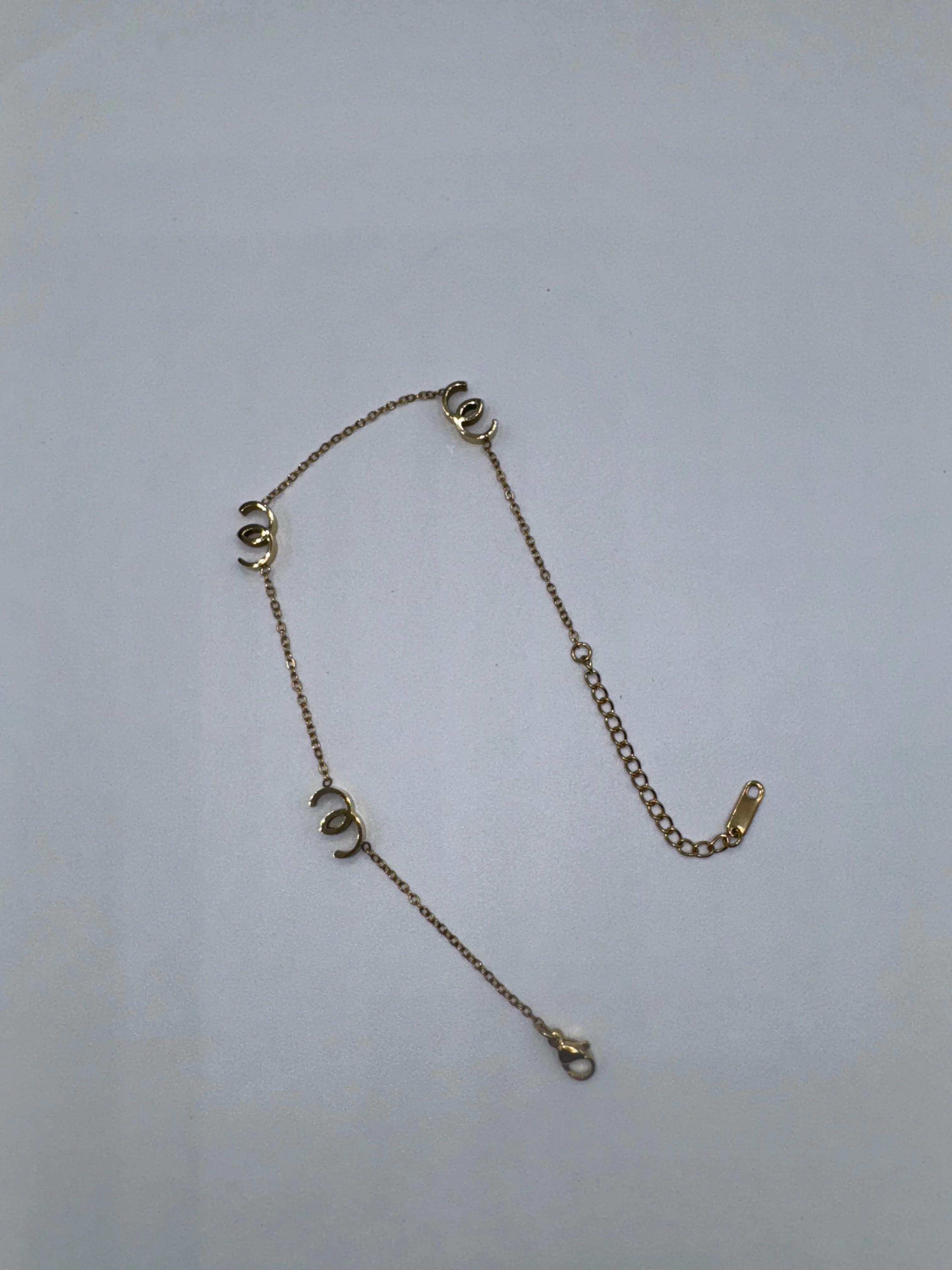 Sisters Necklaces