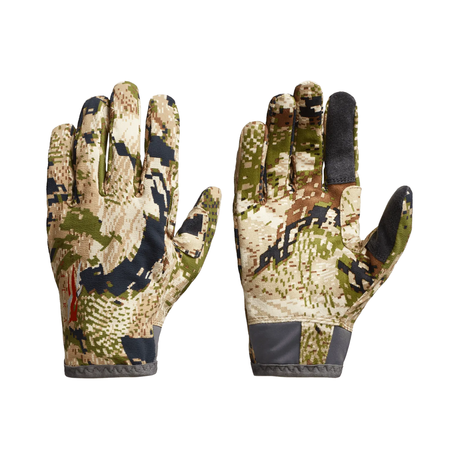 Sitka Ascent Glove