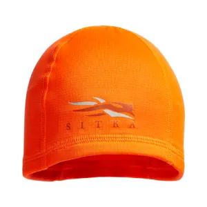 SITKA Gear Men's Sitka Beanie