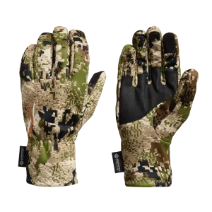 Sitka WS Jetstream Glove