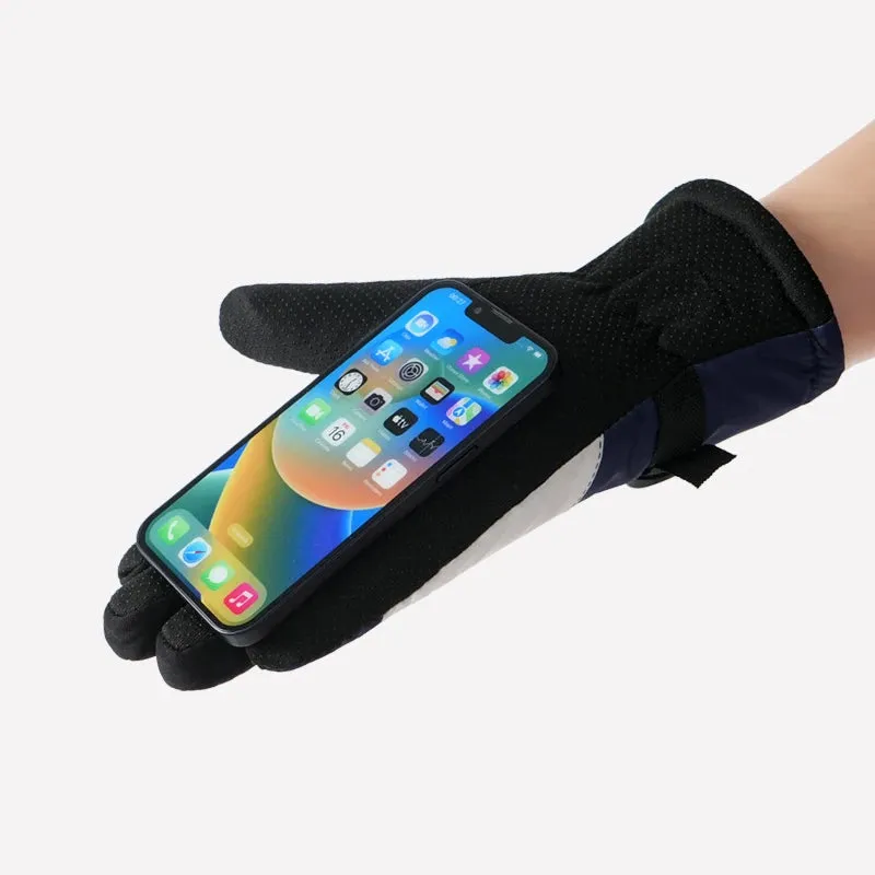 Ski Gloves