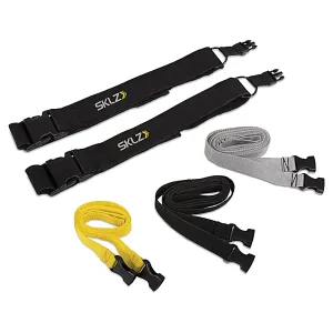 SKLZ Reaction Belts