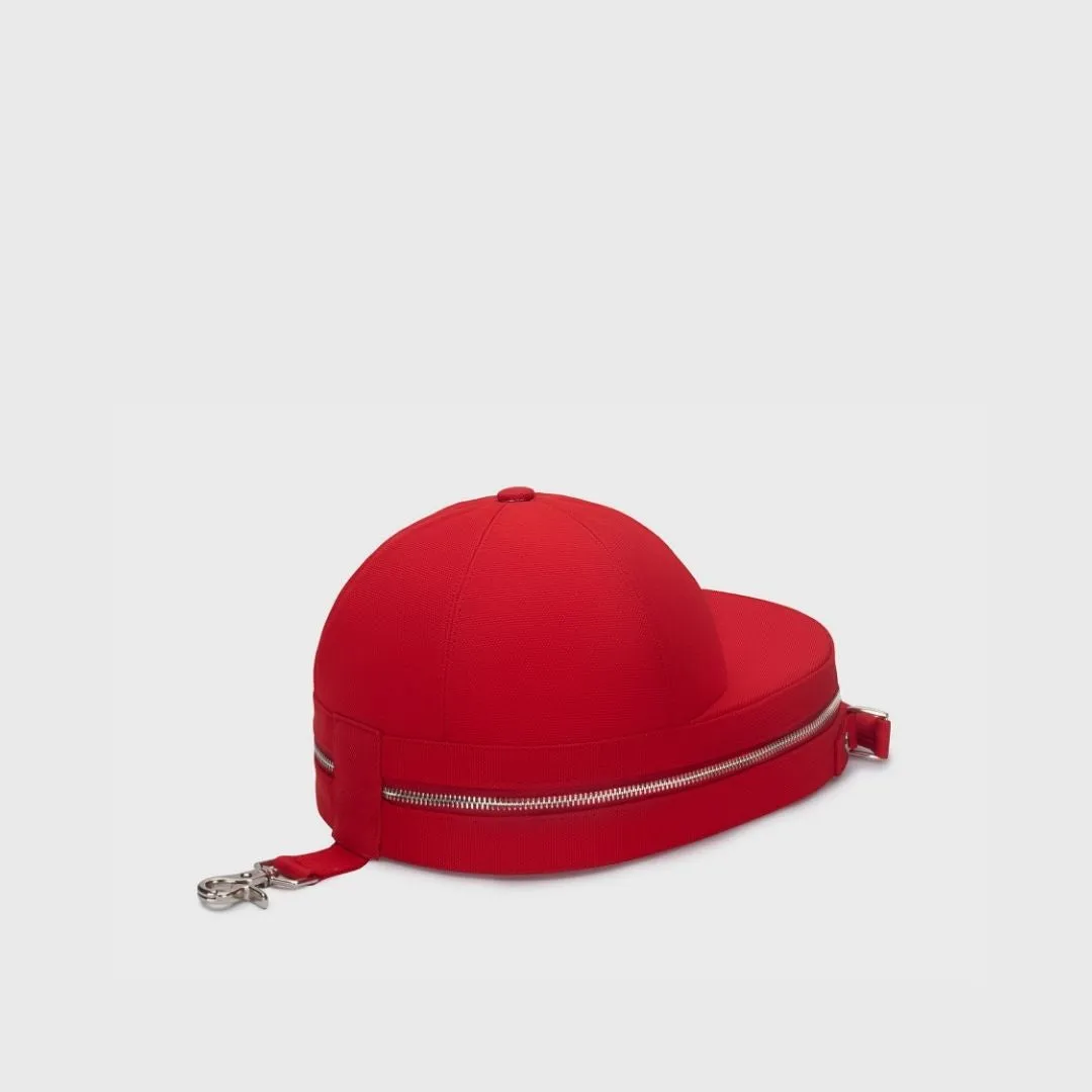 SKYCAP