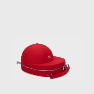 SKYCAP