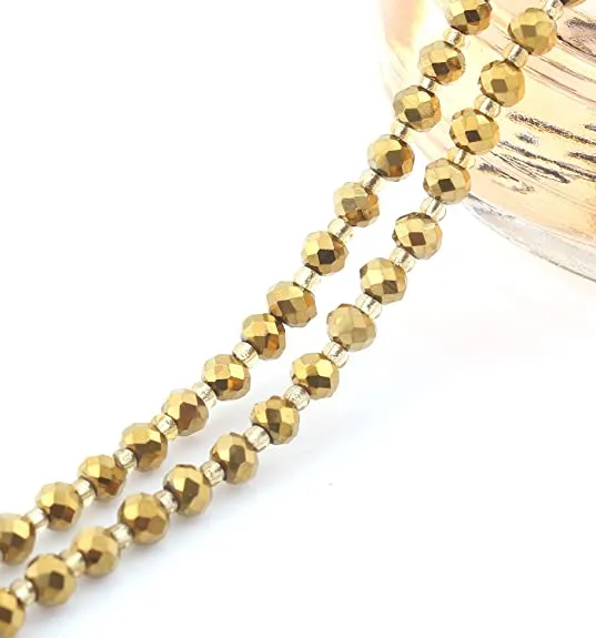 SL-051 Women's Long Tassel Pendant Necklaces x 12 pcs - NEW - SMALL LOT