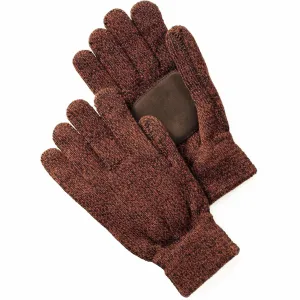Smartwool Cozy Grip Gloves - Clearance