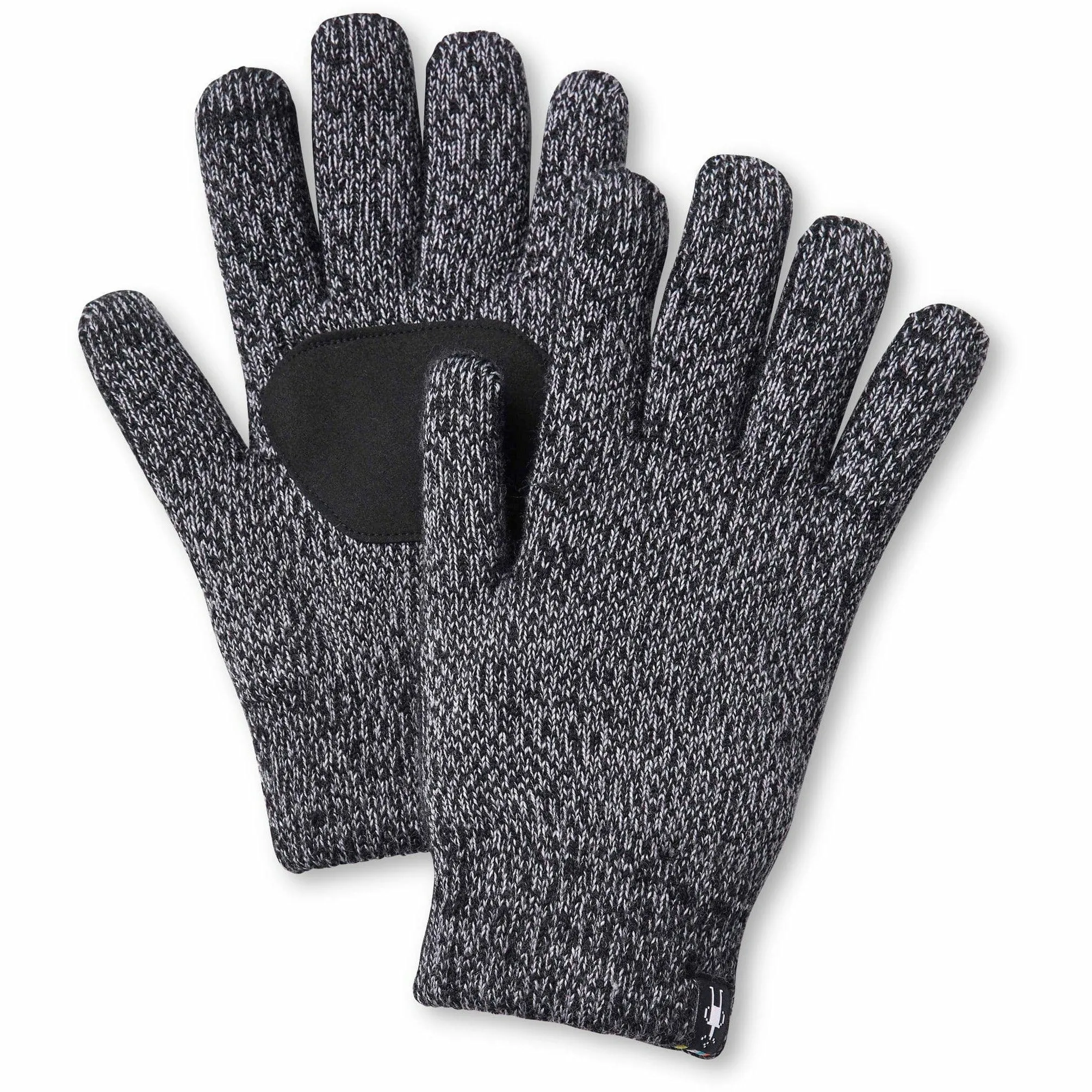 Smartwool Cozy Grip Gloves