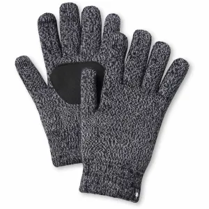 Smartwool Cozy Grip Gloves