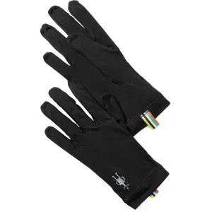 Smartwool Kids Merino 150 Gloves