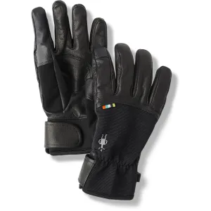Smartwool Spring Gloves