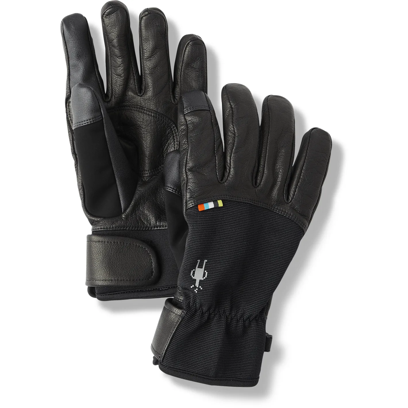 Smartwool Spring Gloves