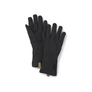 Smartwool Thermal Merino 250 Glove - Unisex