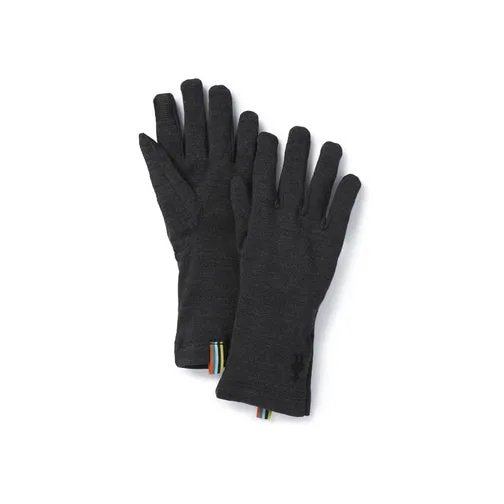 Smartwool Thermal Merino 250 Glove - Unisex