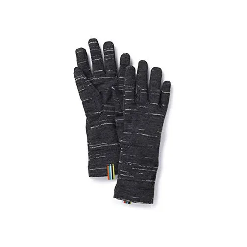 Smartwool Thermal Merino 250 Glove - Unisex