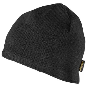 Snickers Logo Beanie