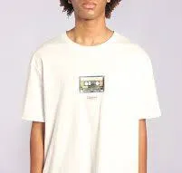SOBBING BASIC TEE