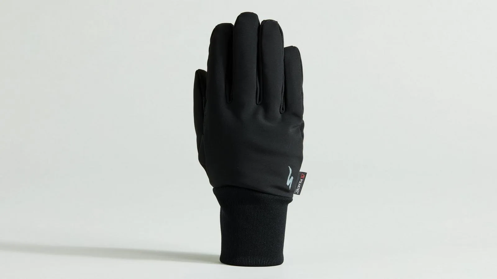 Softshell Deep Winter Gloves