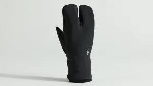 Softshell Deep Winter Lobster Gloves