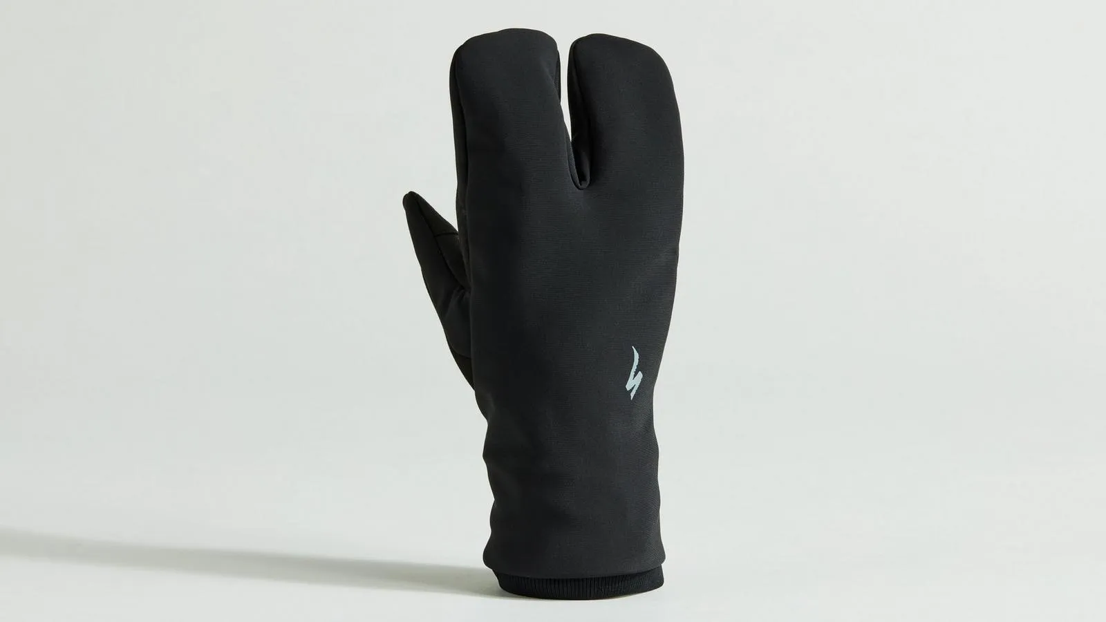 Softshell Deep Winter Lobster Gloves