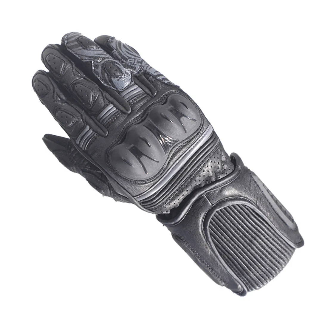 Solace Sabre Riding Gloves