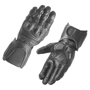 Solace Sabre Riding Gloves