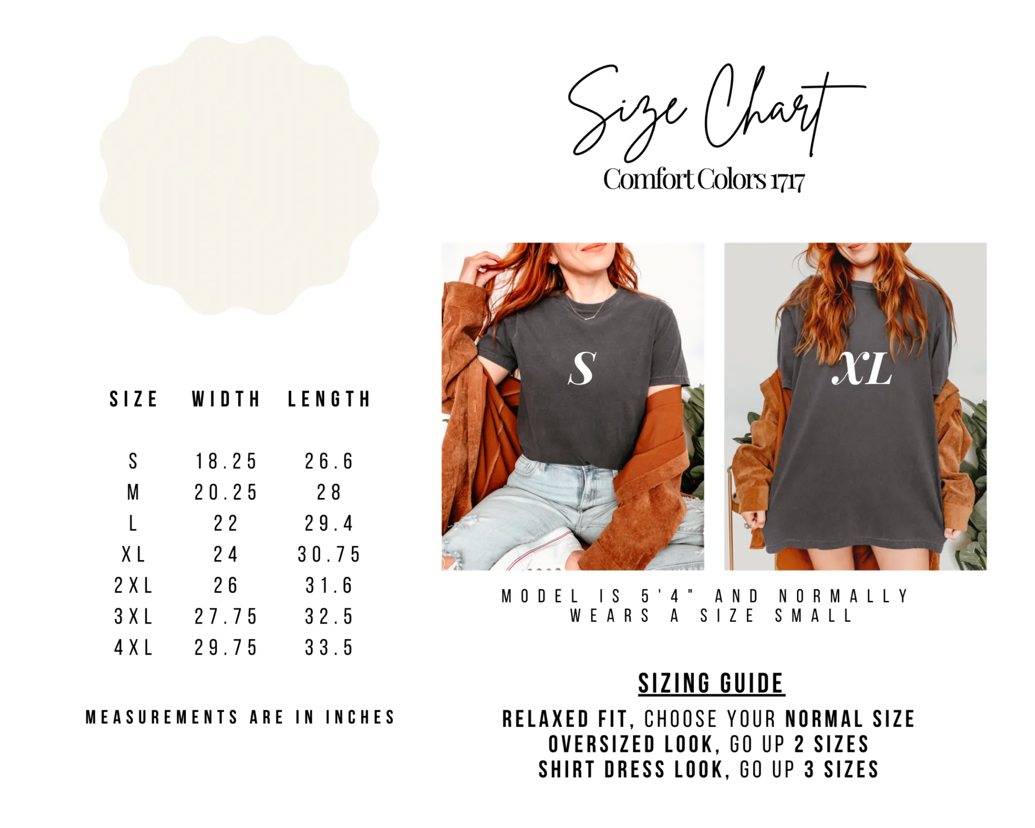 Somebody Save Me Graphic Tee