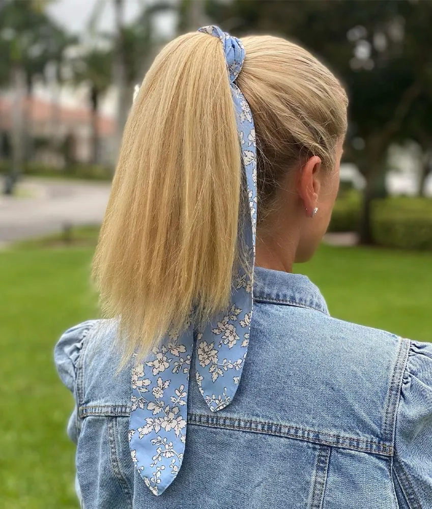 Somerville Horizon Hair Scarf