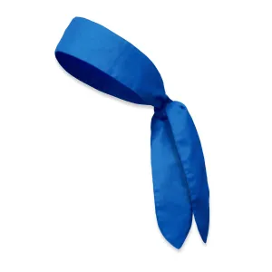 Somerville Horizon Hair Scarf